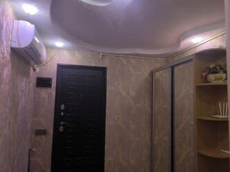 Bakı, 8-ci kilometr, 3 otaqlı, Köhnə tikili, m. Neftçilər, 70 kv. m lalafo.az -da Bakı, 8-ci kilometr, 3 otaqlı, Köhnə tikili, m. Neftçilər, 70 kv. m