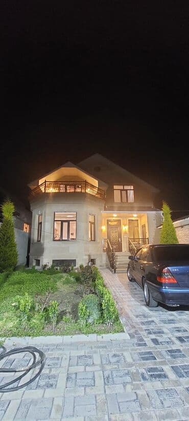 4 otaqlı, 200 kv. m, Kredit yoxdur, Yeni təmirli lalafo.az -da — 2 4 otaqlı, 200 kv. m, Kredit yoxdur, Yeni təmirli — 2