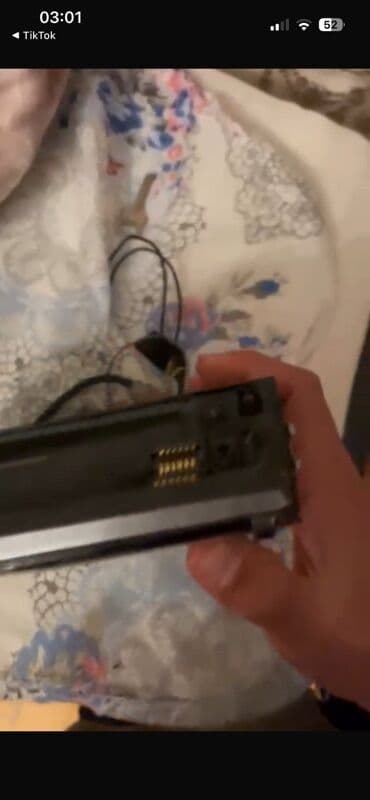 Maqnitol, Pioneer, CD, Tayland lalafo.az -da Maqnitol, Pioneer, CD, Tayland