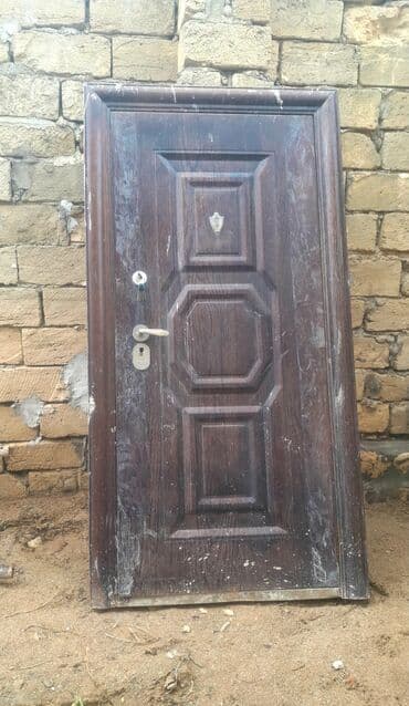 Bezi problemleri var lalafo.az -da Bezi problemleri var