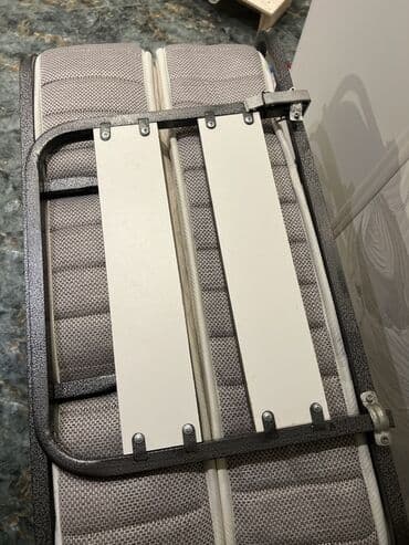 Matraslı raskladuşka lalafo.az -da Matraslı raskladuşka