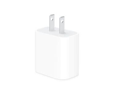 Simsiz şarj cihazı Apple, 20 Vt, Yeni lalafo.az -da Simsiz şarj cihazı Apple, 20 Vt, Yeni