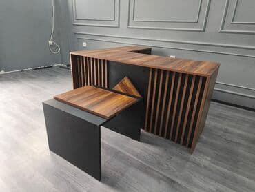 ✅Stokda: 15 ədəd var ✅Yenidir! qiymət real öz qiymətidir! lalafo.az -da ✅Stokda: 15 ədəd var ✅Yenidir! qiymət real öz qiymətidir!