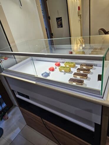 90 * 115 * 52, İşlənmiş lalafo.az -da 90 * 115 * 52, İşlənmiş