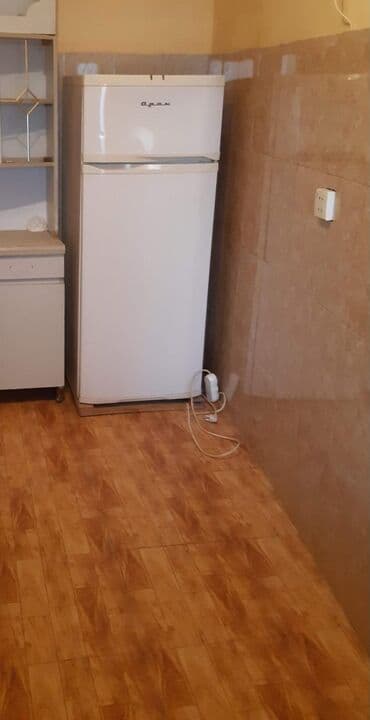 Soyuducu islekdi rus istehsali 160manat 050633 83 00 Nizami lalafo.az -da Soyuducu islekdi rus istehsali 160manat 050633 83 00 Nizami