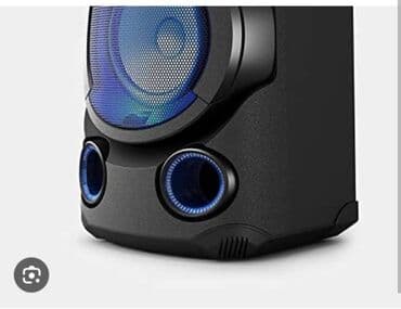 Səs gücləndiriciləri lalafo.az -da Səs gücləndiriciləri