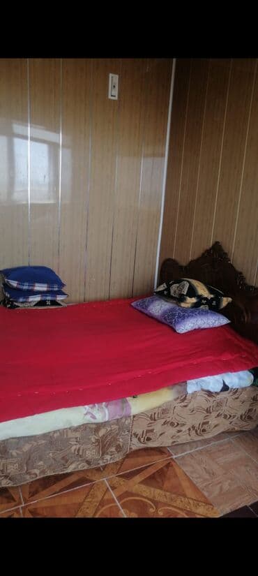 Brilliance: Böyük yumşaq oyuncaqlı ayı balışı - Rəng: açıq qəhvəyi - Boyutu: iri lalafo.az -da — 7 Brilliance: Böyük yumşaq oyuncaqlı ayı balışı - Rəng: açıq qəhvəyi - Boyutu: iri — 7