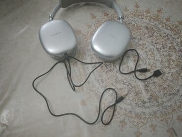 Səsgücləndiricilər, qulaqlıqlar və mikrofonlar lalafo.az -da Səsgücləndiricilər, qulaqlıqlar və mikrofonlar