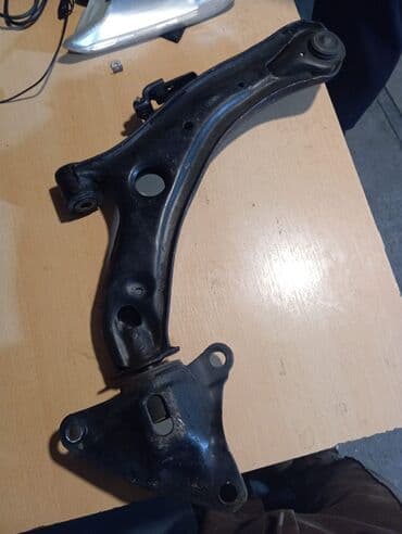 Tam komplekt, Honda INSIGHT, 2010 il, Orijinal, ABŞ, İşlənmiş lalafo.az -da Tam komplekt, Honda INSIGHT, 2010 il, Orijinal, ABŞ, İşlənmiş