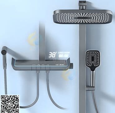 Topdan ve perakende satışı. Kredıt tek vesıge ıle 3 aydan 18 aya kımı lalafo.az -da Topdan ve perakende satışı. Kredıt tek vesıge ıle 3 aydan 18 aya kımı