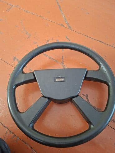 FIAT sükan
əla vəziyətdədir yanlaz vp la əlaqə saxlayın lalafo.az -da FIAT sükan
əla vəziyətdədir yanlaz vp la əlaqə saxlayın