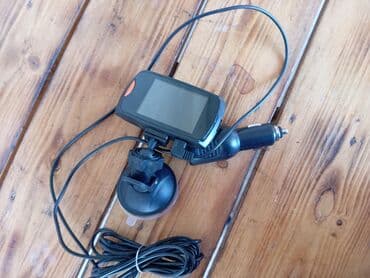 Vidyo rekistarator maşcün nece isdese yaddaş kartı qoymaq olur. 20m lalafo.az -da Vidyo rekistarator maşcün nece isdese yaddaş kartı qoymaq olur. 20m