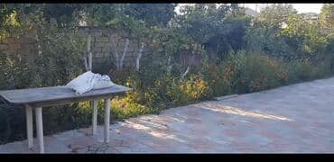 120 kv. m, 4 otaqlı, Kombi, Qaz, İşıq lalafo.az -da — 3 120 kv. m, 4 otaqlı, Kombi, Qaz, İşıq — 3