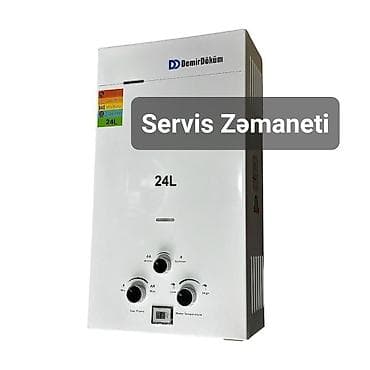 Pitiminutka Demir dokum, 24 l/dəq, Yeni, Kredit yoxdur, Pulsuz çatdırılma lalafo.az -da Pitiminutka Demir dokum, 24 l/dəq, Yeni, Kredit yoxdur, Pulsuz çatdırılma