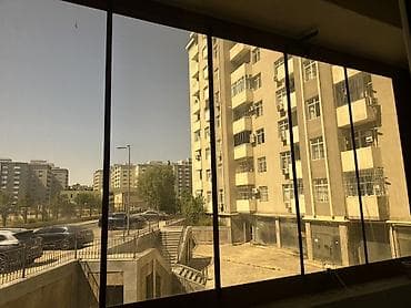 Гаражи: Ev dizayninq uygun bawqa pencere qoyulacaq deye satilir.3 ildi qoyulub at lalafo.az — 1 Гаражи: Ev dizayninq uygun bawqa pencere qoyulacaq deye satilir.3 ildi qoyulub — 1