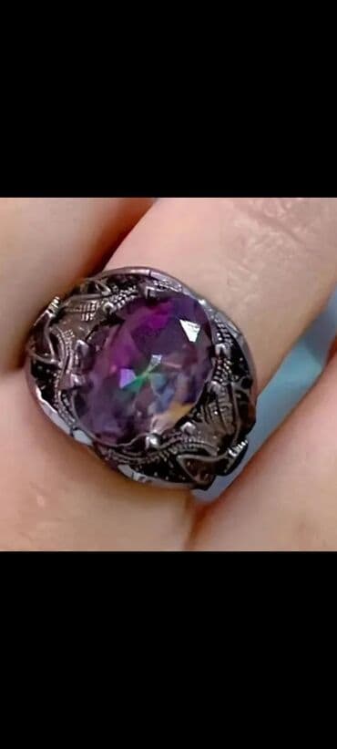 Qapıların rənglənməsi: Alyans, Üzük lalafo.az -da — 21 Qapıların rənglənməsi: Alyans, Üzük — 21