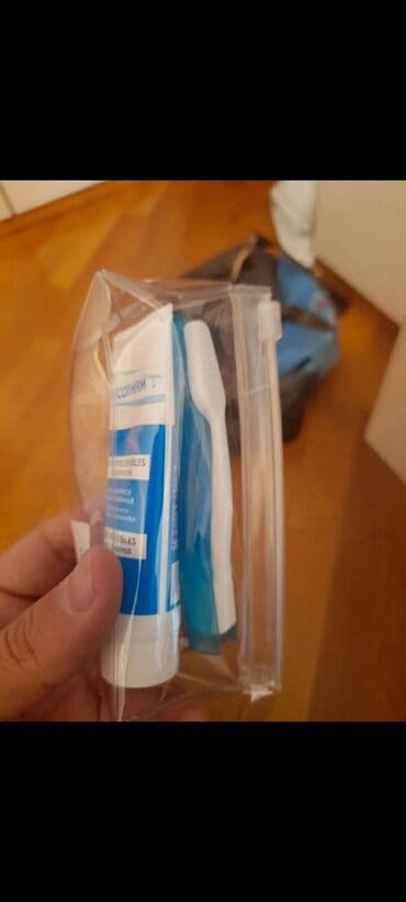 Antiseptiklər və dezinfeksiyaedici vasitələr lalafo.az -da Antiseptiklər və dezinfeksiyaedici vasitələr