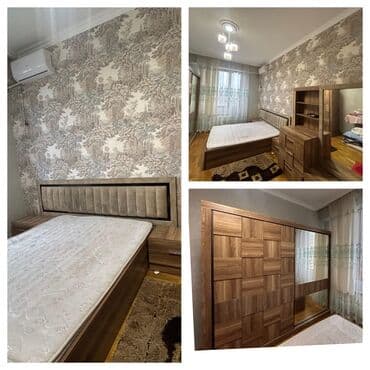 İkinəfərlik çarpayı, İşlənmiş lalafo.az -da İkinəfərlik çarpayı, İşlənmiş