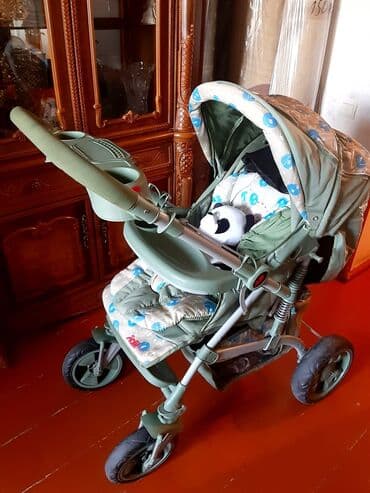 Tecilidi satilir lalafo.az -da Tecilidi satilir