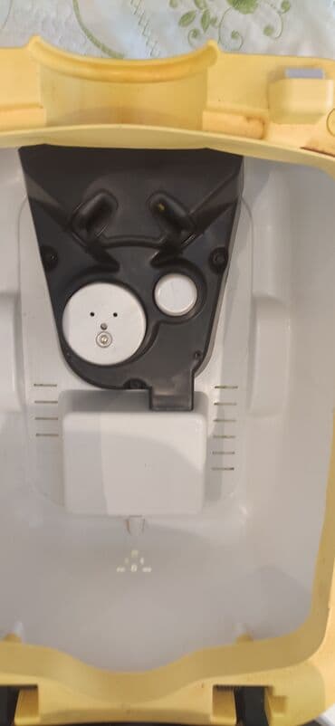 Саджи: Tefal fi̇rmasi̇ni̇ni̇ frutur bi̇si̇rən ci̇hazi̇. İci̇ndə toyuq at lalafo.az — 9 Саджи: Tefal fi̇rmasi̇ni̇ni̇ frutur bi̇si̇rən ci̇hazi̇. İci̇ndə toyuq — 9