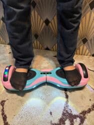 Başlıq: Az işlənmiş, yenidən seçilmir — Bluetooth, işıqlar, musiqi lalafo.az -da Başlıq: Az işlənmiş, yenidən seçilmir — Bluetooth, işıqlar, musiqi