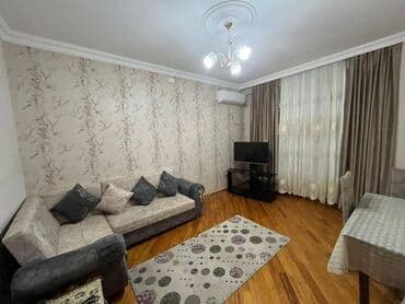 Əhmədli metrosunun üstü. 14 mərtəbəli binanın 5-ci mərtəbəsində,4 lalafo.az -da Əhmədli metrosunun üstü. 14 mərtəbəli binanın 5-ci mərtəbəsində,4