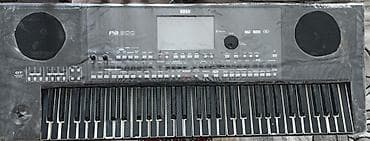 0ın özüm işlətmişəm saz vəziyyətdədir. Real alıcılar narahat etsin lalafo.az -da 0ın özüm işlətmişəm saz vəziyyətdədir. Real alıcılar narahat etsin