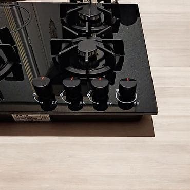 Qaz sobası Quraşdırılan, 4 gözlü, Yeni lalafo.az -da — 3 Qaz sobası Quraşdırılan, 4 gözlü, Yeni — 3