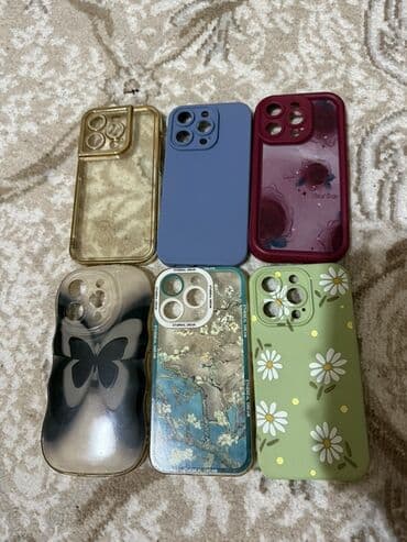 Iphone 14 pro ucun pulsuz verilir ehmedliden goture bilersiz lalafo.az -da Iphone 14 pro ucun pulsuz verilir ehmedliden goture bilersiz