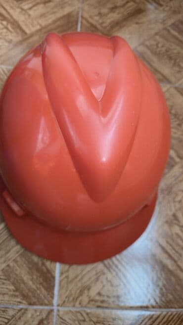 Moto əlcəklər: MSA təhlükəsizlik kaskası – narıncı rəngli, peşəkar tikinti və sənaye lalafo.az -da — 2 Moto əlcəklər: MSA təhlükəsizlik kaskası – narıncı rəngli, peşəkar tikinti və sənaye — 2