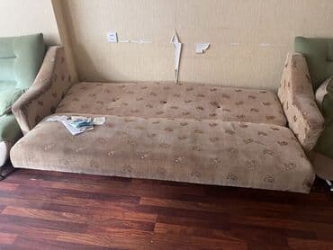 Divan, Divan lalafo.az -da Divan, Divan