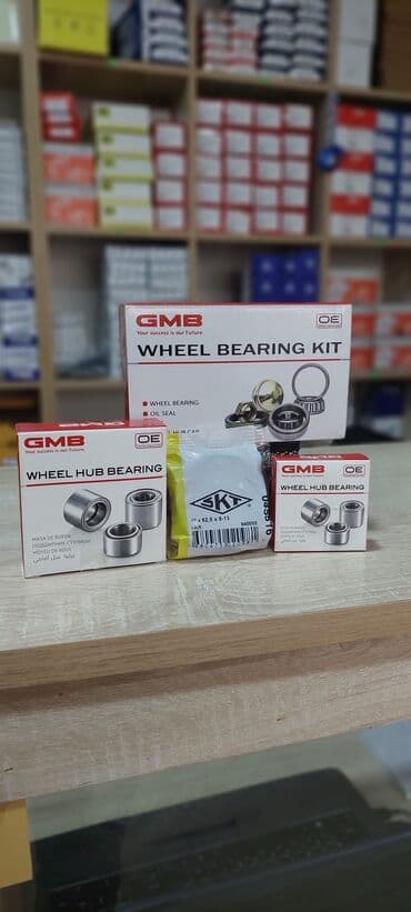 Qabaq stupica pacemniki orjinal gmb 1992-2000madel ucun lalafo.az -da Qabaq stupica pacemniki orjinal gmb 1992-2000madel ucun