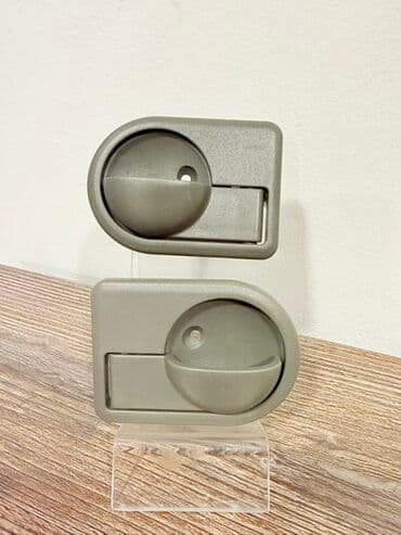 Komplekt, Daewoo Tico Ödənişli çatdırılma, Rayonlara çatdırılma, Ünvandan götürmə lalafo.az -da — 3 Komplekt, Daewoo Tico Ödənişli çatdırılma, Rayonlara çatdırılma, Ünvandan götürmə — 3