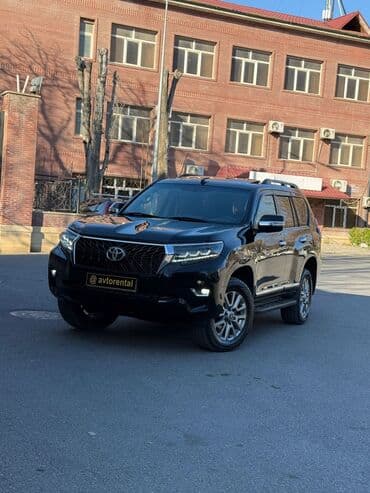 Həftəlik, Toyota, Depozitlə, Depozitsiz lalafo.az -da Həftəlik, Toyota, Depozitlə, Depozitsiz