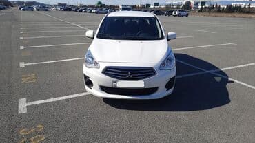 Günlük, Mitsubishi, Depozitlə, Qalmamaq şərti ilə lalafo.az -da Günlük, Mitsubishi, Depozitlə, Qalmamaq şərti ilə