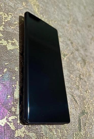 Redmi Note 14 Pro, 256 GB, rəng - Qara, Barmaq izi, İki sim kartlı, Face ID lalafo.az -da — 3 Redmi Note 14 Pro, 256 GB, rəng - Qara, Barmaq izi, İki sim kartlı, Face ID — 3