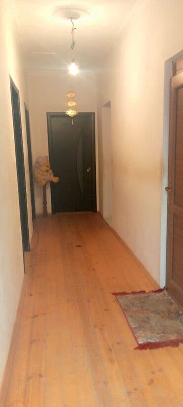 Гаражи: Wuvelanda baglar massivi,denize,aftobus dayanacaqina,mir movsum aga at lalafo.az — 7 Гаражи: Wuvelanda baglar massivi,denize,aftobus dayanacaqina,mir movsum aga — 7