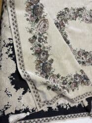 Divan üzlüyü yenidir, istifadə edilməmiş. Ölçüsü 2.80x1.60 lalafo.az -da Divan üzlüyü yenidir, istifadə edilməmiş. Ölçüsü 2.80x1.60