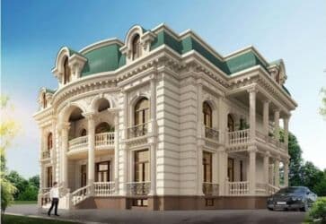 Потолок: Aqlay daşları və quraşdırılması at lalafo.az — 13 Потолок: Aqlay daşları və quraşdırılması — 13