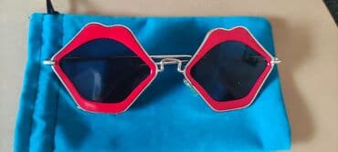 Gün eynəyi, Gucci, İşlənmiş lalafo.az -da Gün eynəyi, Gucci, İşlənmiş