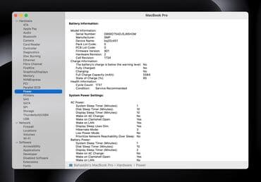 ош кыз керек: Б/у Apple MacBook, 15.4 ", Intel Core i7, 512 ГБ at lalafo.az — 4 ош кыз керек: Б/у Apple MacBook, 15.4 ", Intel Core i7, 512 ГБ — 4