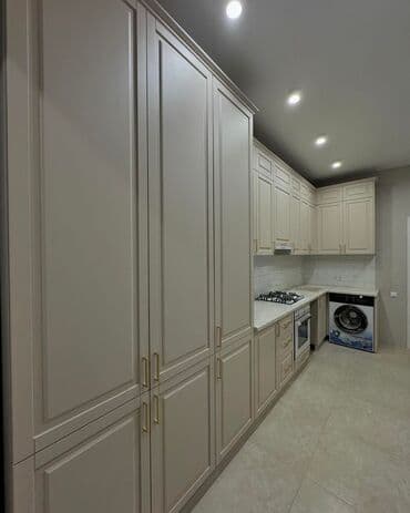 Комоды на заказ: Кухонный гарнитур на заказ, Самозакрывающие петли, Ламинат гладкий, Есть кредит, Бесплатная доставка at lalafo.az — 3 Комоды на заказ: Кухонный гарнитур на заказ, Самозакрывающие петли, Ламинат гладкий, Есть кредит, Бесплатная доставка — 3