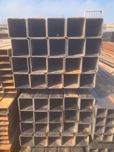 Сетки: Профиль, Сталь, 6 м, Платная доставка, Нет кредита at lalafo.az — 1 Сетки: Профиль, Сталь, 6 м, Платная доставка, Нет кредита — 1