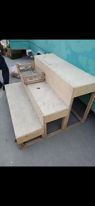 Meyve polkası lalafo.az -da Meyve polkası