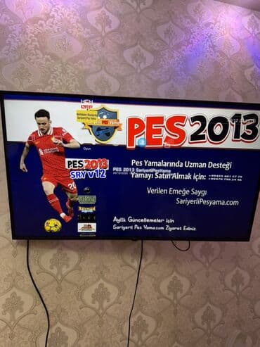 PlayStation 3 Super Slim Playstation 3slim 500gb yaddaş playroom nan lalafo.az -da PlayStation 3 Super Slim Playstation 3slim 500gb yaddaş playroom nan