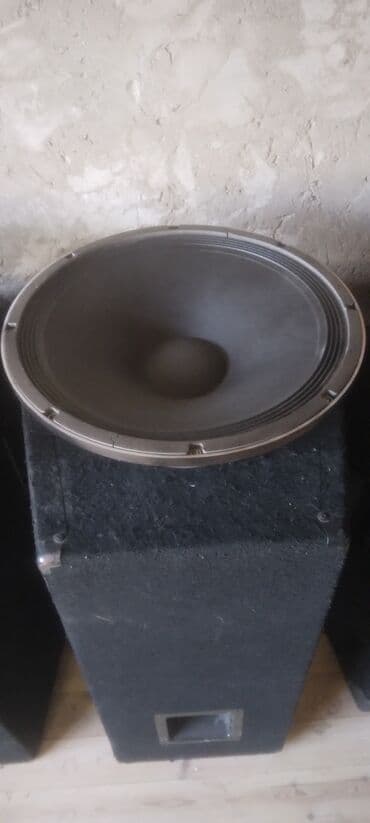 Kolonka, Növ - Sabvufer, rəng - Qara lalafo.az -da Kolonka, Növ - Sabvufer, rəng - Qara