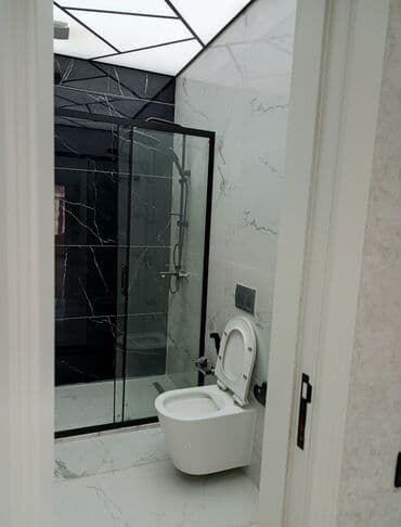 Гаражи: Vasitəçi deyiləm, öz şəxsi mənzilimdir. Yeni təhvil verilmiş binadır at lalafo.az — 4 Гаражи: Vasitəçi deyiləm, öz şəxsi mənzilimdir. Yeni təhvil verilmiş binadır — 4