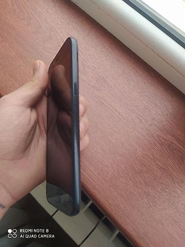 Samsung Galaxy J2 Core, 8 GB, rəng - Qara, İki sim kartlı lalafo.az -da Samsung Galaxy J2 Core, 8 GB, rəng - Qara, İki sim kartlı