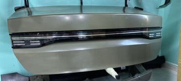 Hyundai Ioniq 5 lalafo.az -da Hyundai Ioniq 5