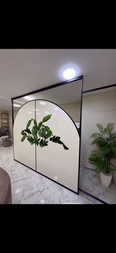 Sifarişlə kreslolar: Qeyri-şəffaf arakəsmə, Açılan lalafo.az -da — 1 Sifarişlə kreslolar: Qeyri-şəffaf arakəsmə, Açılan — 1